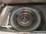  Volkswagen  Golf  VOLKSWAGEN / 2020 / 5P / Berline 1.0 eTSI OPF 110 DSG7 Life Business #11