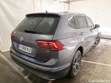  Volkswagen  Tiguan VOLKSWAGEN  Allspace 5p SUV 1.5 TSI 150 EVO DSG7 Carat Exclusive #3