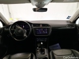  Volkswagen  Tiguan VOLKSWAGEN  Allspace 5p SUV 1.5 TSI 150 EVO DSG7 Carat Exclusive #5