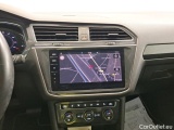  Volkswagen  Tiguan VOLKSWAGEN  Allspace 5p SUV 1.5 TSI 150 EVO DSG7 Carat Exclusive #7