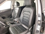  Volkswagen  Tiguan VOLKSWAGEN  Allspace 5p SUV 1.5 TSI 150 EVO DSG7 Carat Exclusive #8