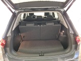  Volkswagen  Tiguan VOLKSWAGEN  Allspace 5p SUV 1.5 TSI 150 EVO DSG7 Carat Exclusive #10