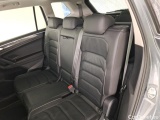  Volkswagen  Tiguan VOLKSWAGEN  Allspace 5p SUV 1.5 TSI 150 EVO DSG7 Carat Exclusive #9
