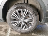  Volkswagen  Tiguan VOLKSWAGEN  Allspace 5p SUV 1.5 TSI 150 EVO DSG7 Carat Exclusive #11