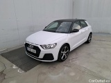  Audi  A1 Sportback  25 TFSI 1.0 95CV MT5 
