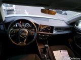  Audi  A1 Sportback  25 TFSI 1.0 95CV MT5 #3