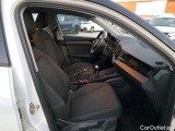  Audi  A1 Sportback  25 TFSI 1.0 95CV MT5 #6