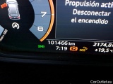  Audi  A1 Sportback  25 TFSI 1.0 95CV MT5 #5