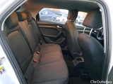  Audi  A1 Sportback  25 TFSI 1.0 95CV MT5 #7