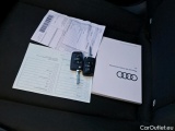  Audi  A1 Sportback  25 TFSI 1.0 95CV MT5 #9