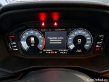  Audi  A1 Sportback  25 TFSI 1.0 95CV MT5 #4