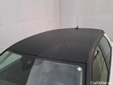  Audi  A1 Sportback  25 TFSI 1.0 95CV MT5 #14