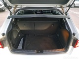  Audi  A1 Sportback  25 TFSI 1.0 95CV MT5 #8