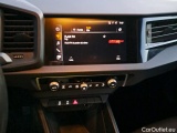 Audi  A1 Sportback  25 TFSI 1.0 95CV MT5 #13