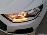  Audi  A1 Sportback  25 TFSI 1.0 95CV MT5 #15