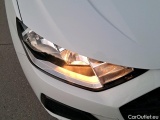  Audi  A1 Sportback  25 TFSI 1.0 95CV MT5 #16