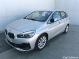  Bmw  Serie 2  Active Tourer 225 xe iPerformance 1.5 225CV AT6 E6dT 