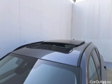  Bmw  X1 Serie  sDrive 18i Advantage 1.5 140CV AT7 E6dT #14