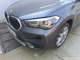  Bmw  X1 Serie  sDrive 18i Advantage 1.5 140CV AT7 E6dT #15