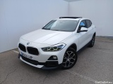  Bmw  X2 Serie  sDrive 18i Advantage 1.5 140CV AT7 E6dT 