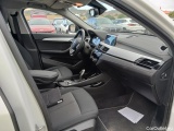  Bmw  X2 Serie  sDrive 18i Advantage 1.5 140CV AT7 E6dT #6