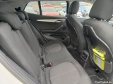 Bmw  X2 Serie  sDrive 18i Advantage 1.5 140CV AT7 E6dT #7