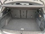  Bmw  X2 Serie  sDrive 18i Advantage 1.5 140CV AT7 E6dT #8