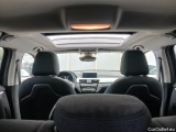  Bmw  X2 Serie  sDrive 18i Advantage 1.5 140CV AT7 E6dT #10