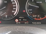  Bmw  X2 Serie  sDrive 18i Advantage 1.5 140CV AT7 E6dT #5