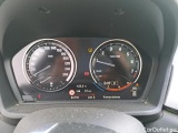  Bmw  X2 Serie  sDrive 18i Advantage 1.5 140CV AT7 E6dT #4