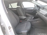  Bmw  X2 Serie  sDrive 18i Advantage 1.5 140CV AT7 E6dT #6