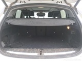  Bmw  X2 Serie  sDrive 18i Advantage 1.5 140CV AT7 E6dT #8