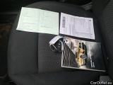  Bmw  X2 Serie  sDrive 18i Advantage 1.5 140CV AT7 E6dT #9