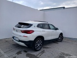  Bmw  X2 Serie  sDrive 18i Advantage 1.5 140CV AT7 E6dT #2
