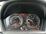  Bmw  X2 Serie  sDrive 18i Advantage 1.5 140CV AT7 E6dT #4