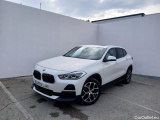  Bmw  X2 Serie  sDrive 18i Advantage 1.5 140CV AT7 E6dT 