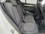  Bmw  X2 Serie  sDrive 18i Advantage 1.5 140CV AT7 E6dT #7