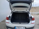  Bmw  X2 Serie  sDrive 18i Advantage 1.5 140CV AT7 E6dT #8