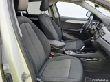  Bmw  X2 Serie  sDrive 18i Advantage 1.5 140CV AT7 E6dT #6