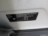  Bmw  X2 Serie  sDrive 18i Advantage 1.5 140CV AT7 E6dT #13