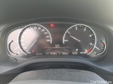  Bmw  X3 BMW  / 2017 / 5P / todoterreno sDrive18d #4