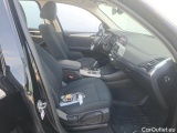  Bmw  X3 BMW  / 2017 / 5P / todoterreno sDrive18d #6