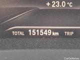  Bmw  X3 BMW  / 2017 / 5P / todoterreno sDrive18d #5