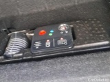  Bmw  X3 BMW  / 2017 / 5P / todoterreno sDrive18d #10