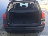 Bmw  X3 BMW  / 2017 / 5P / todoterreno sDrive18d #8