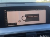  Bmw  X3 BMW  / 2017 / 5P / todoterreno sDrive18d #12