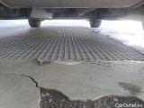  Bmw  X3 BMW  / 2017 / 5P / todoterreno sDrive18d #11