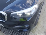  Bmw  X3 BMW  / 2017 / 5P / todoterreno sDrive18d #16