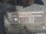  Bmw  X3 BMW  / 2017 / 5P / todoterreno sDrive18d #18