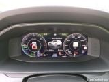  Cupra  Formentor  e-HYBRID 1.4 205CV AT6 E6d #4
